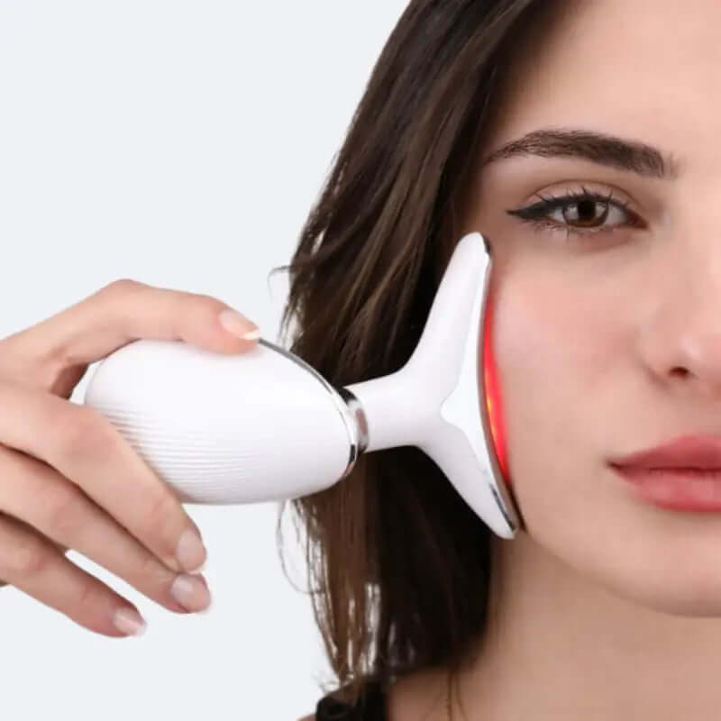 Face sculptor Ma boutique