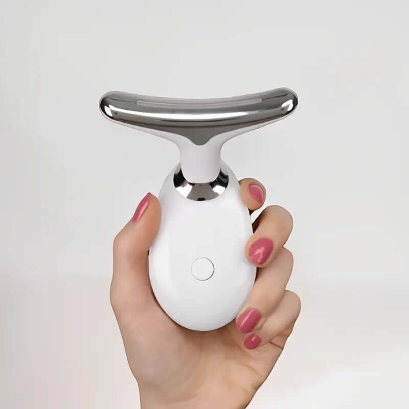 Face sculptor Ma boutique