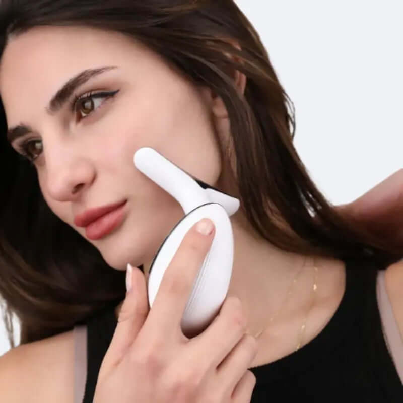 Face sculptor Ma boutique
